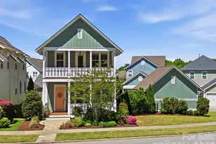 724 Bluff Loop Rd, Rock Hill, SC 29730 - Photo 2