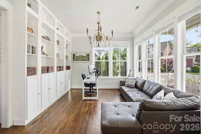 724 Bluff Loop Road, Rock Hill, SC 29730 - Photo 4