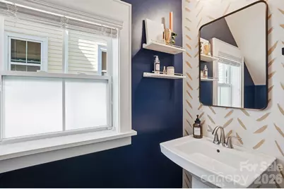 724 Bluff Loop Road, Rock Hill, SC 29730 - Photo 20