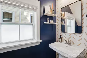 724 Bluff Loop Rd, Rock Hill, SC 29730 - Photo 20