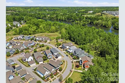 724 Bluff Loop Road, Rock Hill, SC 29730 - Photo 40