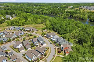 724 Bluff Loop Rd, Rock Hill, SC 29730 - Photo 40