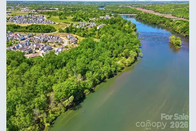 724 Bluff Loop Road, Rock Hill, SC 29730 - Photo 42