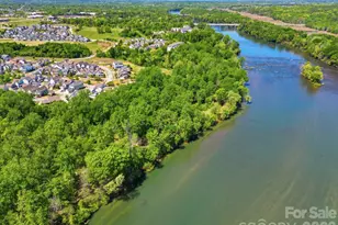 724 Bluff Loop Rd, Rock Hill, SC 29730 - Photo 42