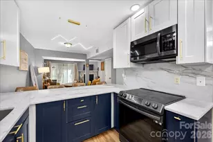 8007 Horse Chestnut Ln, Charlotte, NC 28277 - Photo 8