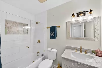 8007 Horse Chestnut Lane, Charlotte, NC 28277 - Photo 22