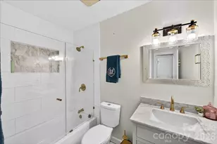 8007 Horse Chestnut Ln, Charlotte, NC 28277 - Photo 22