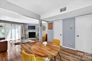 8007 Horse Chestnut Ln, Charlotte, NC 28277 - Photo 14