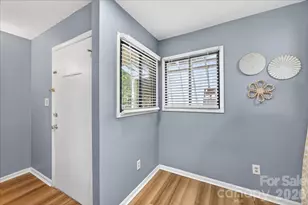 8007 Horse Chestnut Ln, Charlotte, NC 28277 - Photo 10