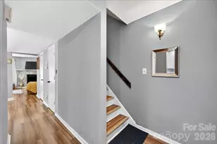 8007 Horse Chestnut Ln, Charlotte, NC 28277 - Photo 4