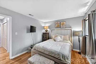 8007 Horse Chestnut Lane, Charlotte, NC 28277 - Photo 20