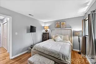 8007 Horse Chestnut Ln, Charlotte, NC 28277 - Photo 20