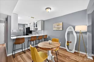 8007 Horse Chestnut Ln, Charlotte, NC 28277 - Photo 12