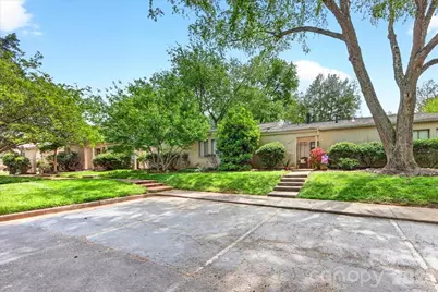 8007 Horse Chestnut Lane, Charlotte, NC 28277 - Photo 2