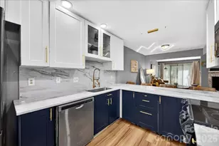 8007 Horse Chestnut Ln, Charlotte, NC 28277 - Photo 6