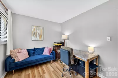 8007 Horse Chestnut Lane, Charlotte, NC 28277 - Photo 24