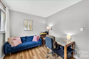 8007 Horse Chestnut Ln, Charlotte, NC 28277 - Photo 24