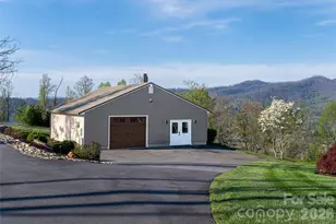 83 Cozy Mountain Ln, Weaverville, NC 28787 - Photo 42