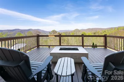 83 Cozy Mountain Lane, Weaverville, NC 28787 - Photo 16