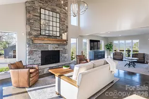 83 Cozy Mountain Ln, Weaverville, NC 28787 - Photo 8