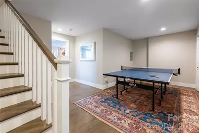 83 Cozy Mountain Lane, Weaverville, NC 28787 - Photo 30