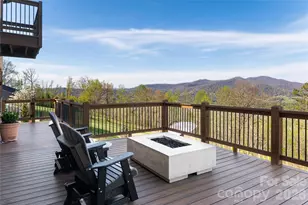83 Cozy Mountain Ln, Weaverville, NC 28787 - Photo 16