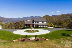 83 Cozy Mountain Ln, Weaverville, NC 28787 - Photo 6