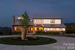 83 Cozy Mountain Ln, Weaverville, NC 28787 - Photo 48