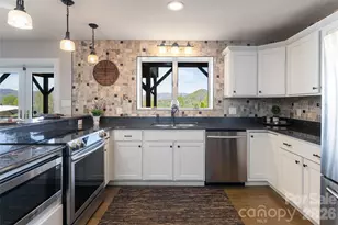 83 Cozy Mountain Ln, Weaverville, NC 28787 - Photo 34