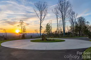 83 Cozy Mountain Ln, Weaverville, NC 28787 - Photo 46