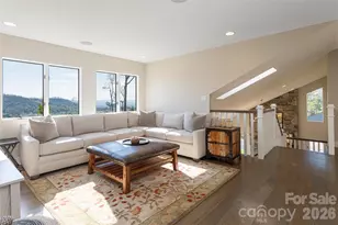 83 Cozy Mountain Ln, Weaverville, NC 28787 - Photo 22