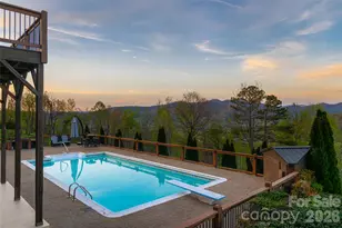 83 Cozy Mountain Ln, Weaverville, NC 28787 - Photo 4