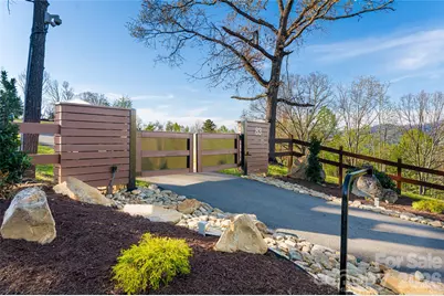 83 Cozy Mountain Lane, Weaverville, NC 28787 - Photo 44