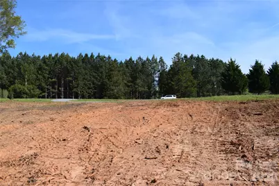 277 Philadelphia Church Road, Ellenboro, NC 28040 - Photo 10