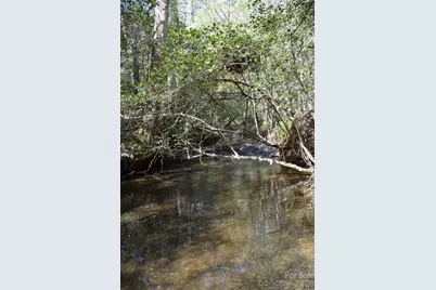 277 Philadelphia Church Road, Ellenboro, NC 28040 - Photo 24