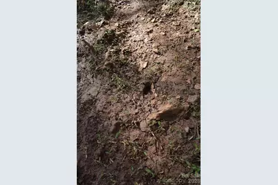 277 Philadelphia Church Road, Ellenboro, NC 28040 - Photo 12