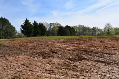 277 Philadelphia Church Road, Ellenboro, NC 28040 - Photo 32