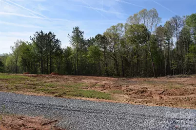 277 Philadelphia Church Road, Ellenboro, NC 28040 - Photo 6