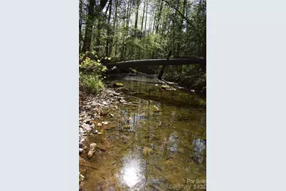 277 Philadelphia Church Road, Ellenboro, NC 28040 - Photo 26