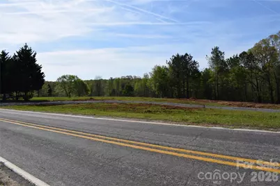 277 Philadelphia Church Road, Ellenboro, NC 28040 - Photo 4