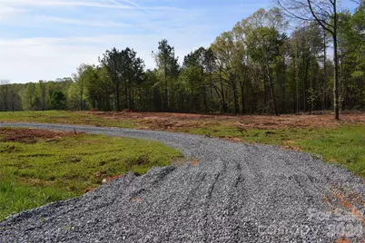 277 Philadelphia Church Road, Ellenboro, NC 28040 - Photo 2