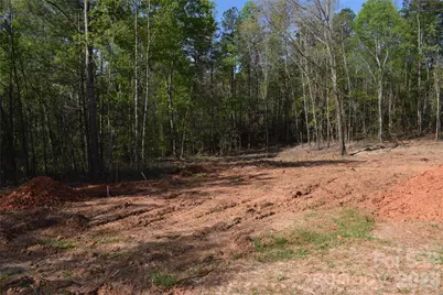 277 Philadelphia Church Road, Ellenboro, NC 28040 - Photo 8