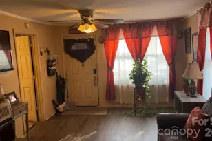 1152 Carolina Ave Ext, Rock Hill, SC 29730 - Photo 4