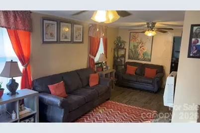 1152 Carolina Avenue Extension, Rock Hill, SC 29730 - Photo 2