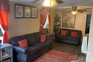 1152 Carolina Ave Ext, Rock Hill, SC 29730 - Photo 2