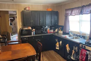 1152 Carolina Ave Ext, Rock Hill, SC 29730 - Photo 8