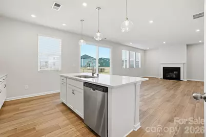 1647 Tillman Street, Monroe, NC 28112 - Photo 6