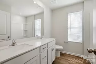 1647 Tillman St, Monroe, NC 28112 - Photo 16