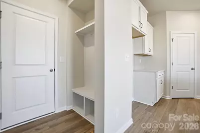 1647 Tillman Street, Monroe, NC 28112 - Photo 10