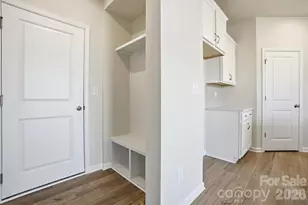 1647 Tillman St, Monroe, NC 28112 - Photo 10